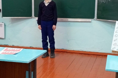 IMG-1a153571ec3dce23be0e060c56ffc64c-V